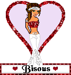 bisou