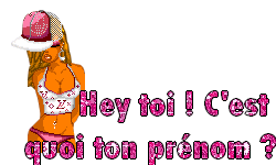 cool n'est ce pas