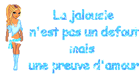 imane 31